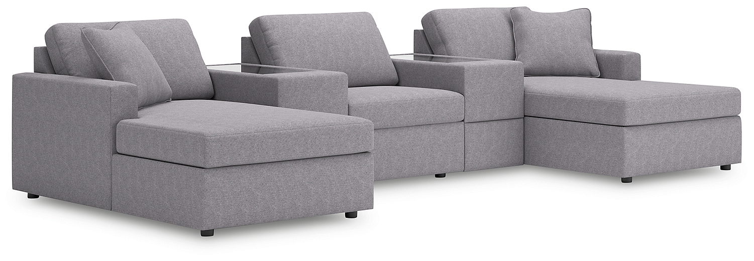 https://ashleyfurniture.scene7.com/is/image/AshleyFurniture/92104-16-57%282%29-46-17-ANGLE-SW-P1-KO