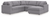https://ashleyfurniture.scene7.com/is/image/AshleyFurniture/92104-64-46(2)-77-17-SW-P1-KO