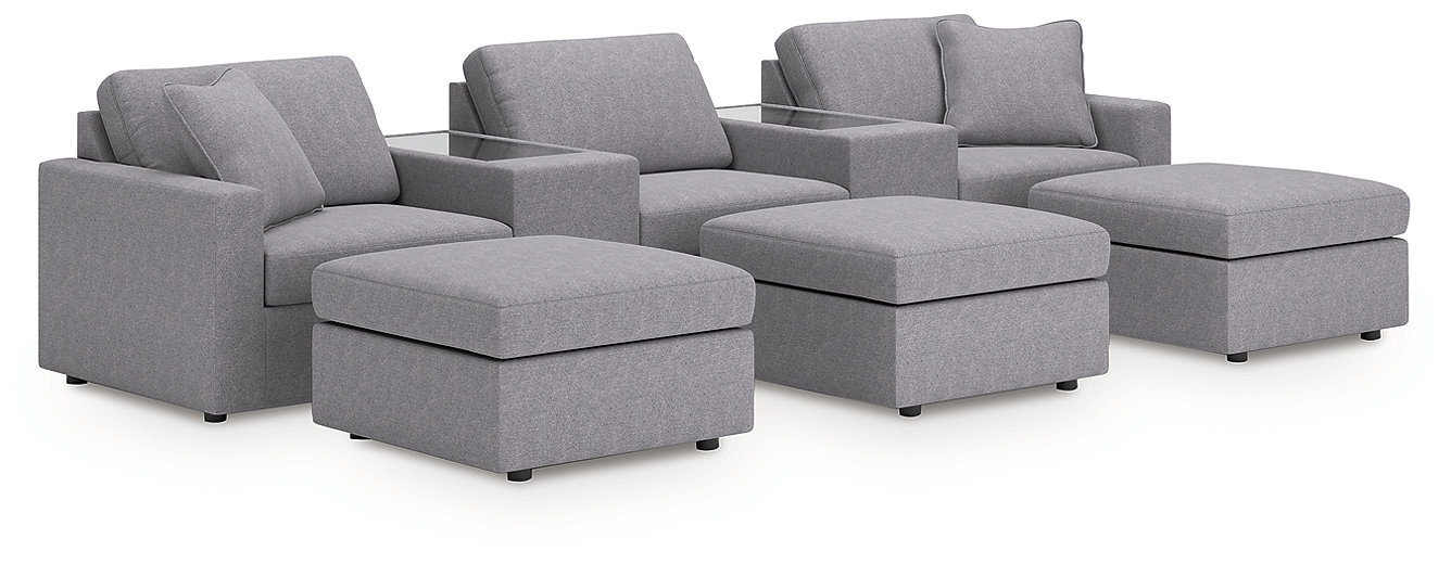 https://ashleyfurniture.scene7.com/is/image/AshleyFurniture/92104-64-57-46-57-65-08(3)-SW-P1-KO