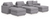 https://ashleyfurniture.scene7.com/is/image/AshleyFurniture/92104-64-57-46-57-65-08(3)-SW-P1-KO