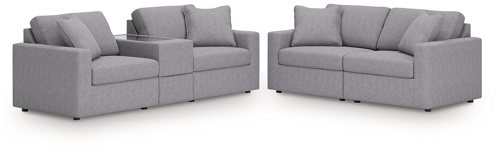 https://ashleyfurniture.scene7.com/is/image/AshleyFurniture/92104-64-57-65-64-65-SW-P1-KO