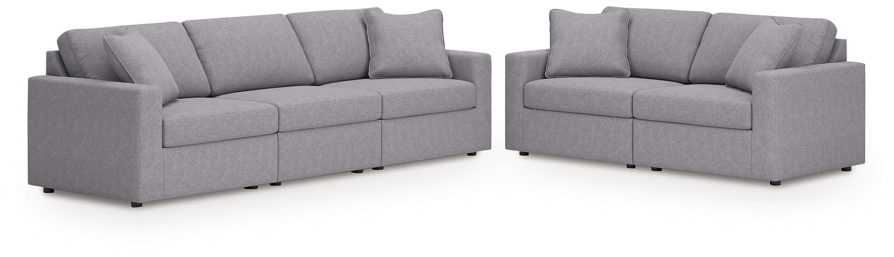 https://ashleyfurniture.scene7.com/is/image/AshleyFurniture/92104-64-65-64-46-65-SW-P1-KO