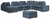 https://ashleyfurniture.scene7.com/is/image/AshleyFurniture/92121-08-16-46(3)-57-77-SW-P1-KO
