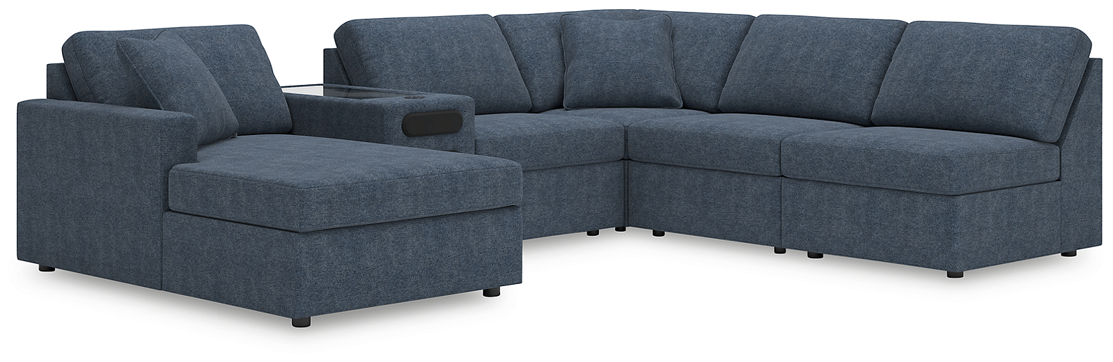 https://ashleyfurniture.scene7.com/is/image/AshleyFurniture/92121-16-27-46%283%29-77-SW-P1-KO