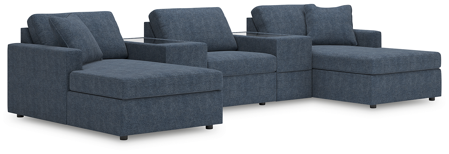 https://ashleyfurniture.scene7.com/is/image/AshleyFurniture/92121-16-57%282%29-46-17-SW-P1-KO
