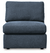https://ashleyfurniture.scene7.com/is/image/AshleyFurniture/92121-46-HEAD-ON-SW-P1-KO