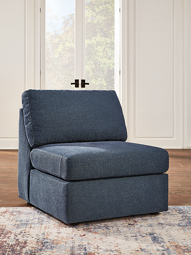 https://ashleyfurniture.scene7.com/is/image/AshleyFurniture/92121-46