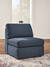 https://ashleyfurniture.scene7.com/is/image/AshleyFurniture/92121-46