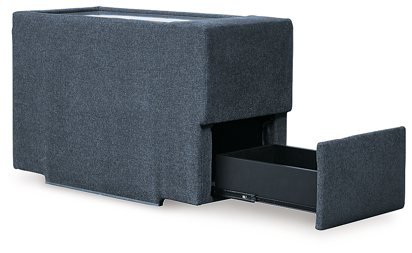 https://ashleyfurniture.scene7.com/is/image/AshleyFurniture/92121-57-ANGLE-OPEN-SW-P1-KO
