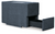 https://ashleyfurniture.scene7.com/is/image/AshleyFurniture/92121-57-ANGLE-OPEN-SW-P1-KO