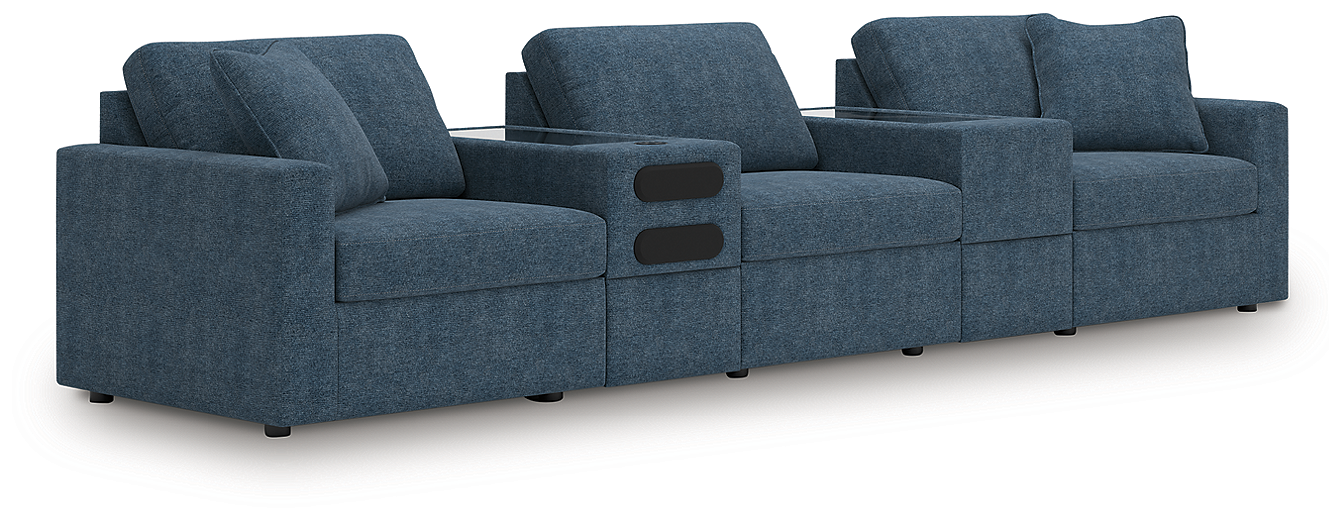 https://ashleyfurniture.scene7.com/is/image/AshleyFurniture/92121-64-27-46-57-65-SW-P1-KO