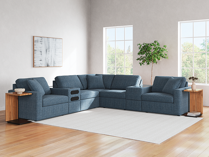 https://ashleyfurniture.scene7.com/is/image/AshleyFurniture/92121-64-27-46-77-46-57-65