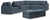 https://ashleyfurniture.scene7.com/is/image/AshleyFurniture/92121-64-27-46%282%29-77-46-65-08%282%29-SW-P1-KO