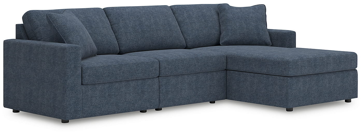https://ashleyfurniture.scene7.com/is/image/AshleyFurniture/92121-64-46-17-SW-P1-KO