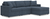 https://ashleyfurniture.scene7.com/is/image/AshleyFurniture/92121-64-46-17-SW-P1-KO