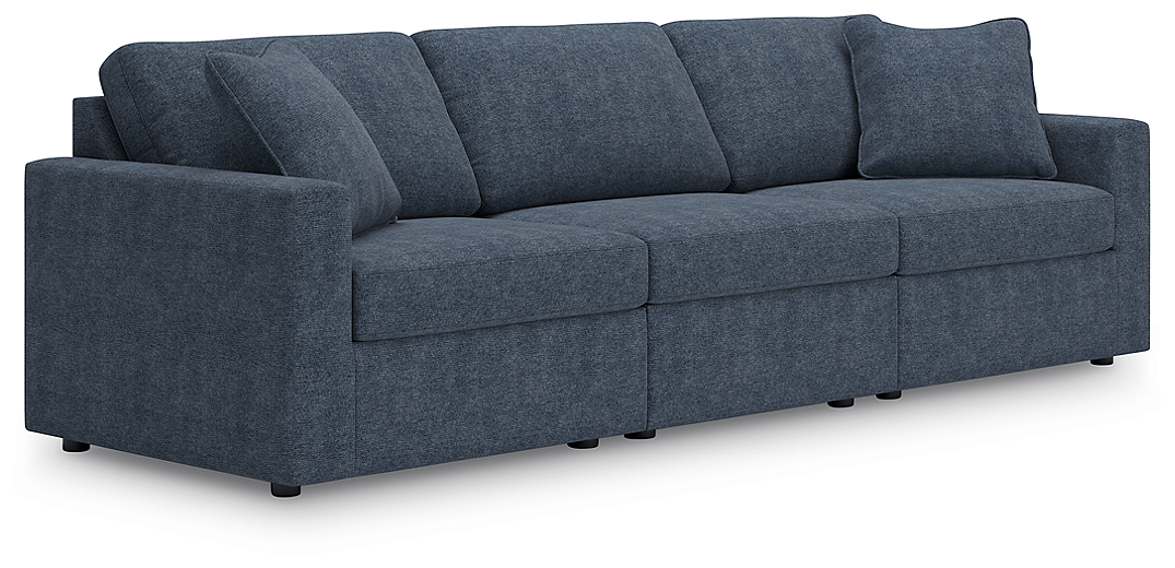 https://ashleyfurniture.scene7.com/is/image/AshleyFurniture/92121-64-46-65-ANGLE-SW-P1-KO