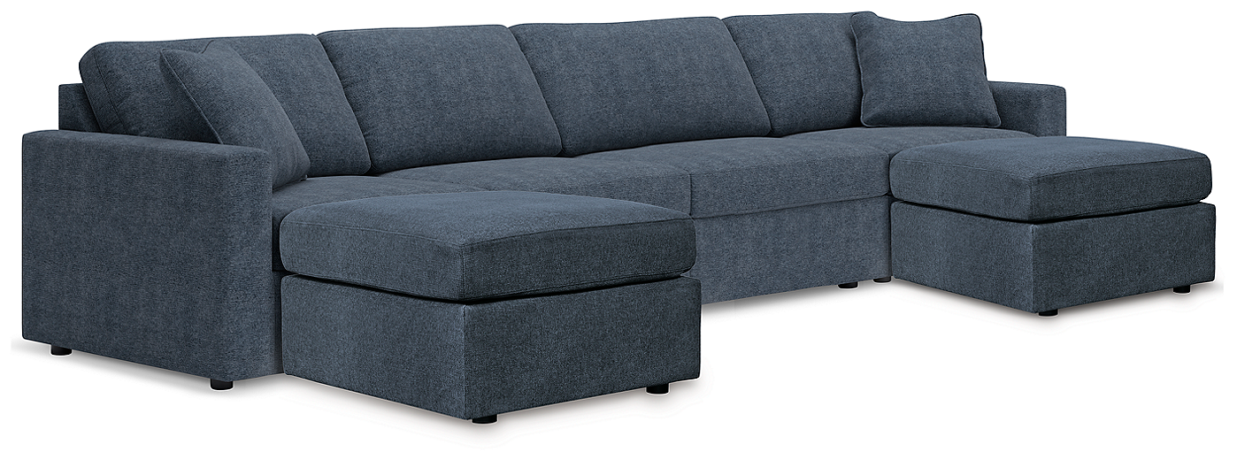 https://ashleyfurniture.scene7.com/is/image/AshleyFurniture/92121-64-46%282%29-65-08%282%29-SW-P1-KO