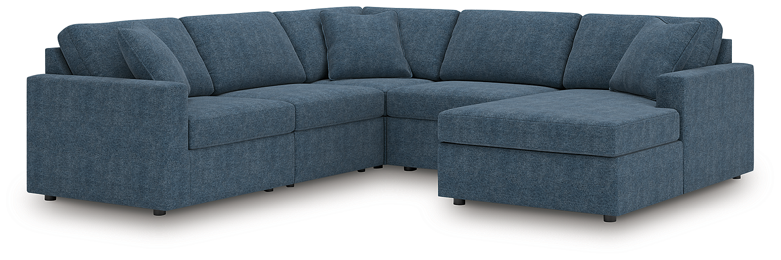 https://ashleyfurniture.scene7.com/is/image/AshleyFurniture/92121-64-46%282%29-77-17-SW-P1-KO