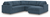 https://ashleyfurniture.scene7.com/is/image/AshleyFurniture/92121-64-46%282%29-77-17-SW-P1-KO