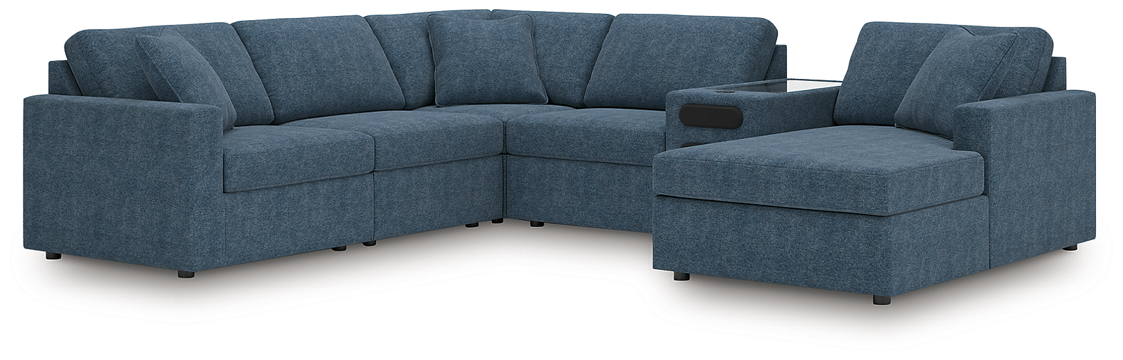 https://ashleyfurniture.scene7.com/is/image/AshleyFurniture/92121-64-46%282%29-77-27-17-SW-P1-KO