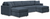 https://ashleyfurniture.scene7.com/is/image/AshleyFurniture/92121-64-46(2)-65-08(2)-SW-P1-KO