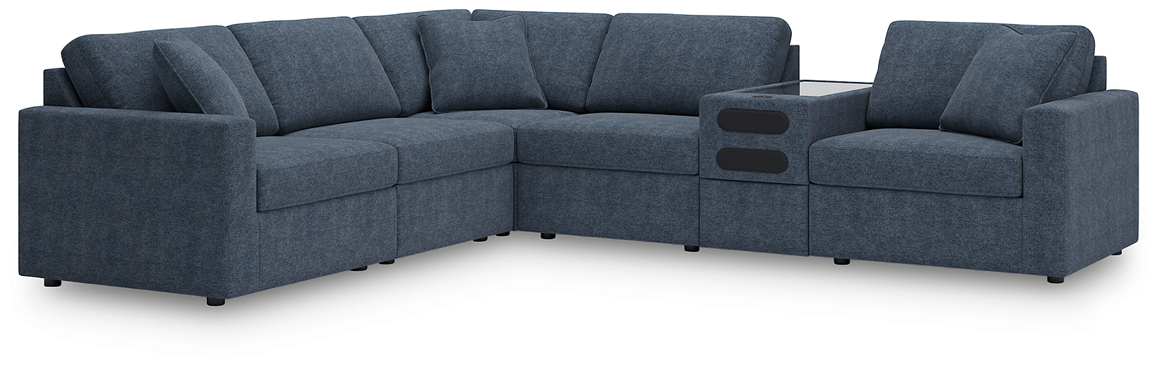https://ashleyfurniture.scene7.com/is/image/AshleyFurniture/92121-64-46(2)-77-27-65-ANGLE-SW-P1-KO