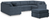https://ashleyfurniture.scene7.com/is/image/AshleyFurniture/92121-64-46(2)-77(2)-65-08-SW-P1-KO