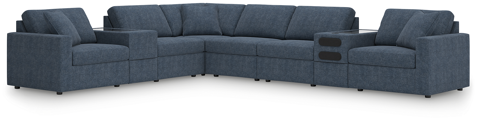 https://ashleyfurniture.scene7.com/is/image/AshleyFurniture/92121-64-57-46%283%29-77-27-65-SW-P1-KO