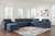 https://ashleyfurniture.scene7.com/is/image/AshleyFurniture/92121-64-57-46(2)-77-46-57-65-08