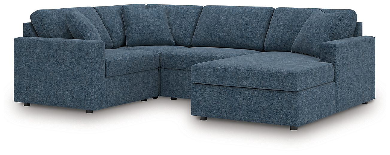 https://ashleyfurniture.scene7.com/is/image/AshleyFurniture/92121-64-77-46-17-SW-P1-KO