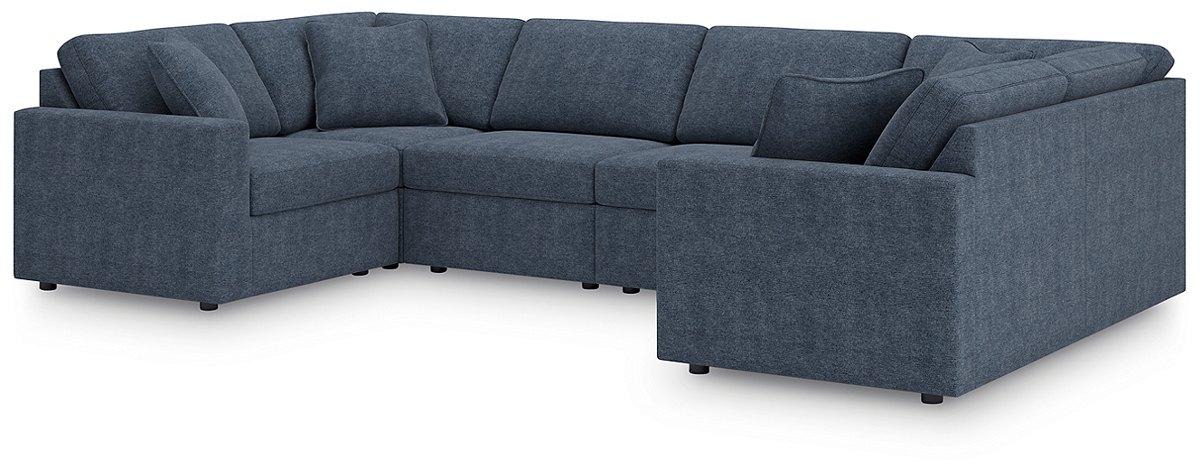 https://ashleyfurniture.scene7.com/is/image/AshleyFurniture/92121-64-77-46%282%29-77-65-ANGLE-ALT-SW-P1-KO