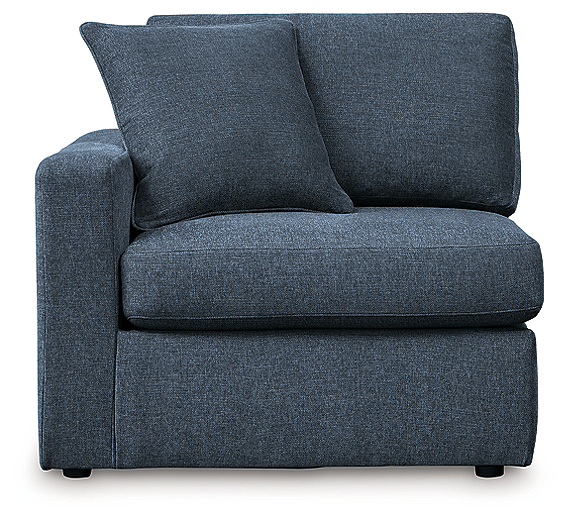 https://ashleyfurniture.scene7.com/is/image/AshleyFurniture/92121-64-HEAD-ON-SW-P1-KO