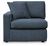 https://ashleyfurniture.scene7.com/is/image/AshleyFurniture/92121-64-HEAD-ON-SW-P1-KO