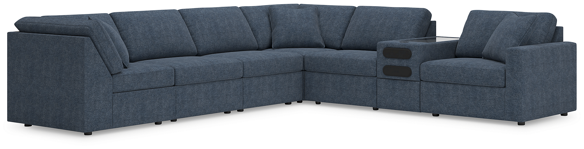 https://ashleyfurniture.scene7.com/is/image/AshleyFurniture/92121-77%282%29-46%283%29-27-65-SW-P1-KO