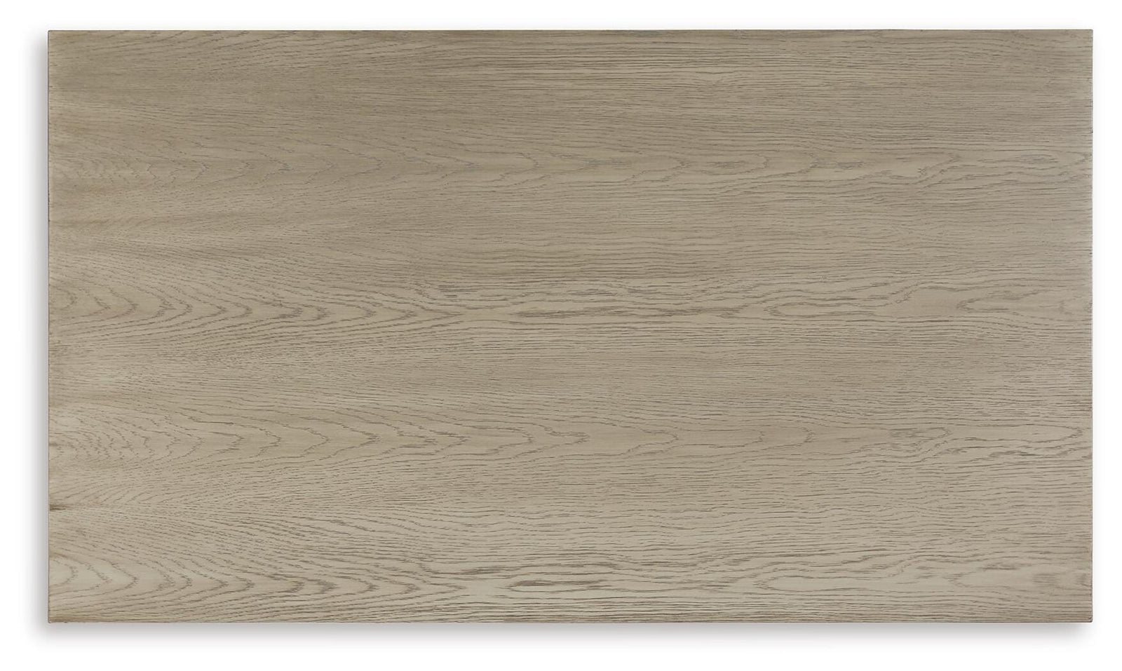 Dalenville Coffee Table - Gray  (T965-SI) - Image 4