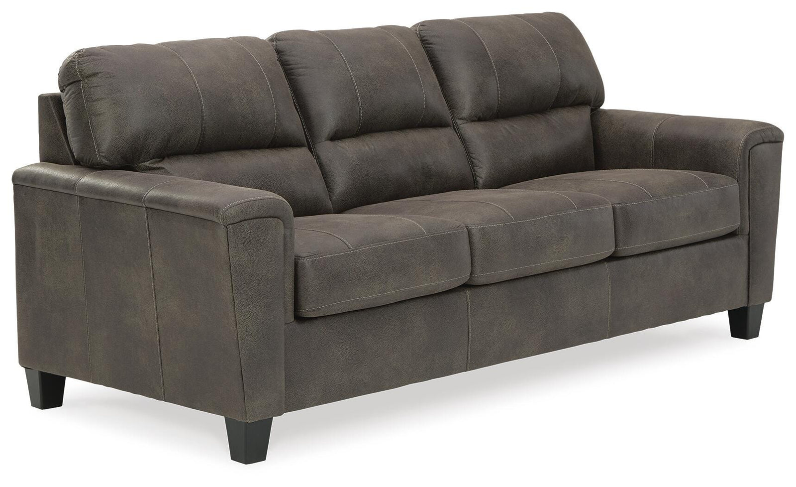 Navi Sofa (94002-SI) - Image 3