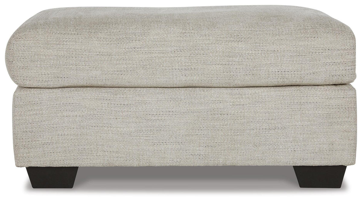 Vayda Sofa (33104-SI) - Image 9