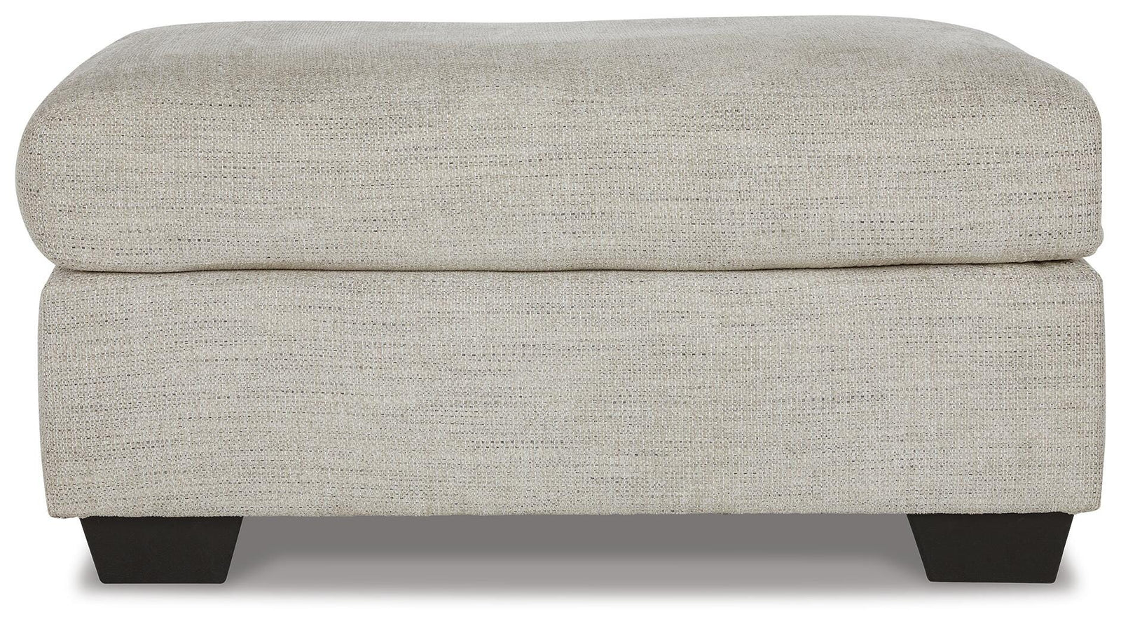 Vayda Ottoman (33104-SI)