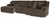 https://ashleyfurniture.scene7.com/is/image/AshleyFurniture/92705-05-19-41-57-SW-P1-KO