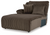 https://ashleyfurniture.scene7.com/is/image/AshleyFurniture/92705-05-ANGLE-SW-P1-KO