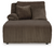 https://ashleyfurniture.scene7.com/is/image/AshleyFurniture/92705-05-HEAD-ON-SW-P1-KO
