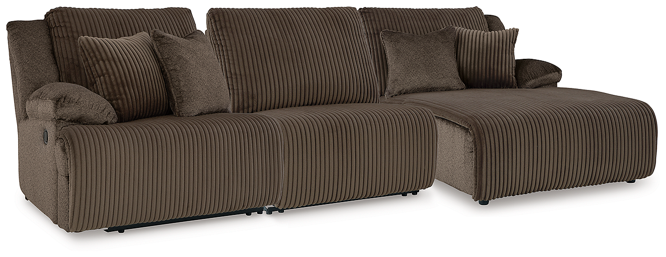 https://ashleyfurniture.scene7.com/is/image/AshleyFurniture/92705-07-19-40-SW-P1-KO