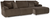 https://ashleyfurniture.scene7.com/is/image/AshleyFurniture/92705-07-19-40-SW-P1-KO