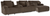 https://ashleyfurniture.scene7.com/is/image/AshleyFurniture/92705-07-25-40-57-SW-P1-KO