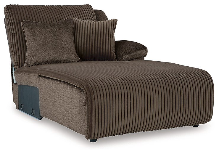 https://ashleyfurniture.scene7.com/is/image/AshleyFurniture/92705-07-ANGLE-SW-P1-KO