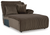 https://ashleyfurniture.scene7.com/is/image/AshleyFurniture/92705-07-ANGLE-SW-P1-KO