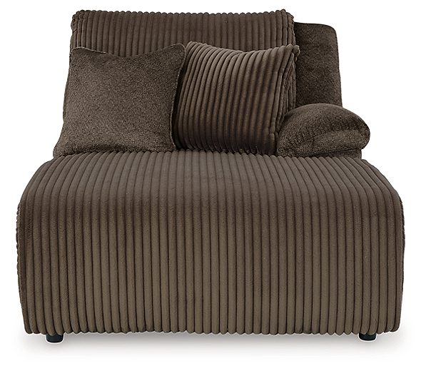 https://ashleyfurniture.scene7.com/is/image/AshleyFurniture/92705-07-HEAD-ON-SW-P1-KO