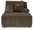 https://ashleyfurniture.scene7.com/is/image/AshleyFurniture/92705-07-HEAD-ON-SW-P1-KO