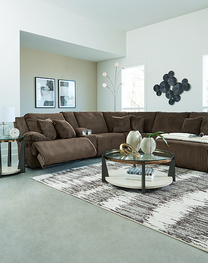 https://ashleyfurniture.scene7.com/is/image/AshleyFurniture/92705-07-MOOD-V