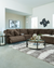 https://ashleyfurniture.scene7.com/is/image/AshleyFurniture/92705-07-MOOD-V